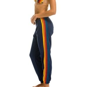 Aviator Sweatpants